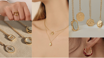 Shine More, Spend Less!