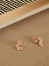 Sakura Earrings