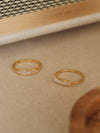 Shell River Rings