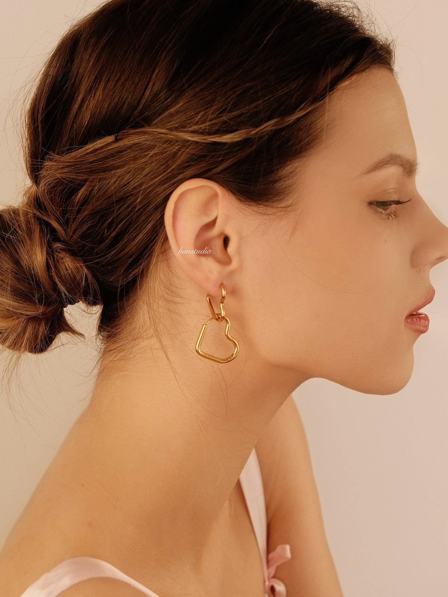 Shop - Earrings