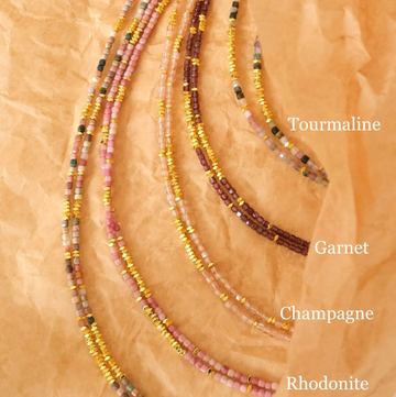 DEANA Custom Wholesale Order #HS251005