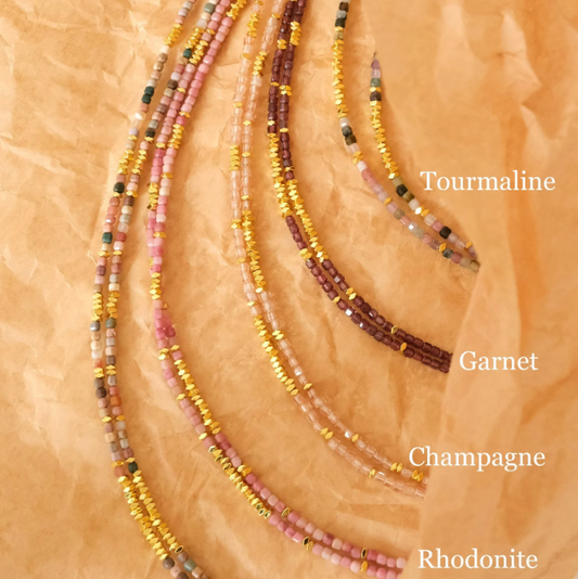 DEANA Custom Wholesale Order #HS251005