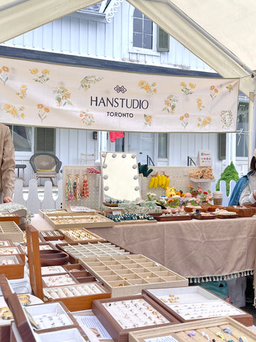 UNIONVILLE FESTIVAL