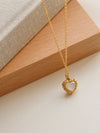 Lune Necklace
