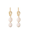 Monica Earrings