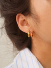 Solo No.2 Earrings