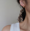 Solo No.1 Earrings