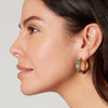 Tropic No.1 Earrings